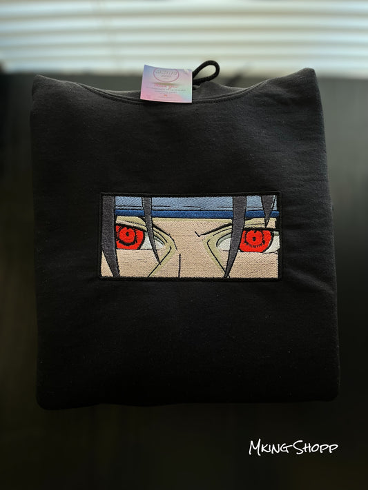 Uchiha